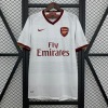 c431dbac.jpg Arsenal Uitshirt Retro 2007-2008
