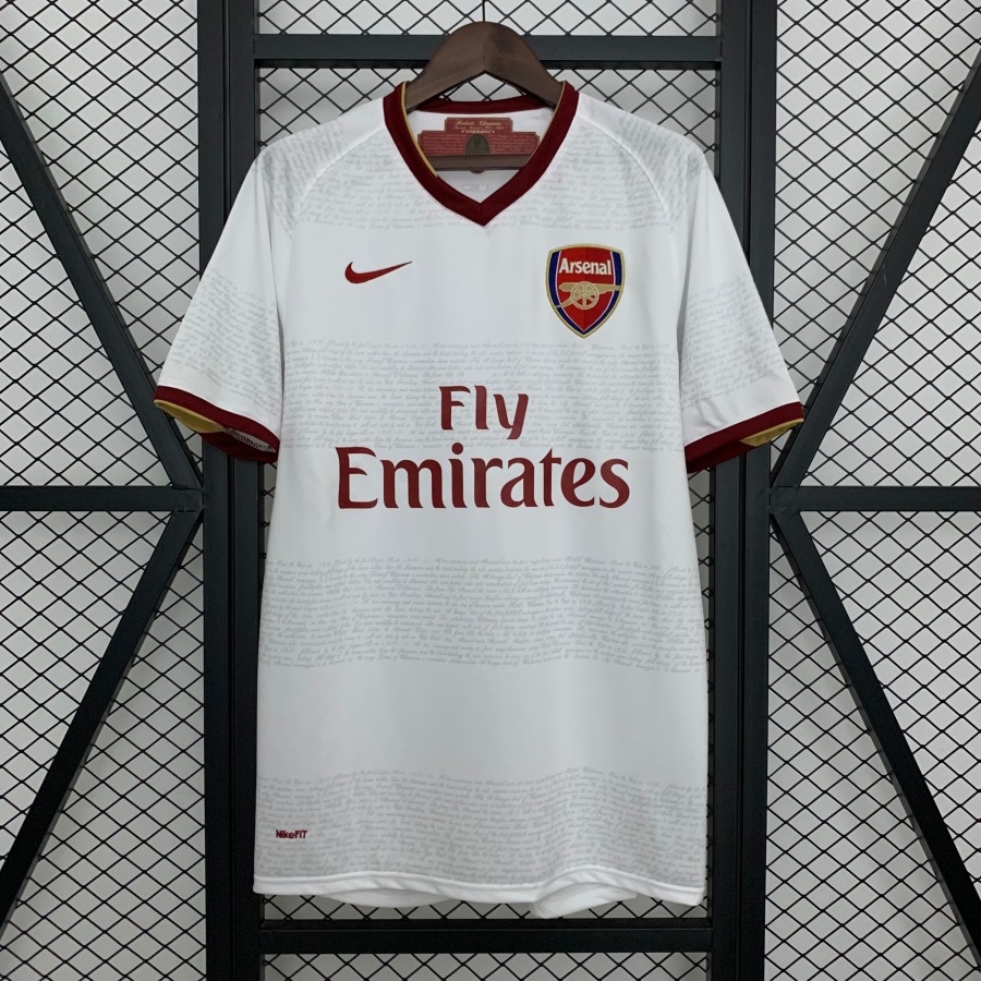 c431dbac.jpg Arsenal Uitshirt Retro 2007-2008