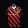 c4664902_540x_daaa1f70-0aa5-4707-a4ea-cf6da151d44a.jpg Manchester City 2022/23 Officieel Shirt