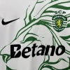 c485f5ae.jpg Sporting CP Concept Shirt 2025-26