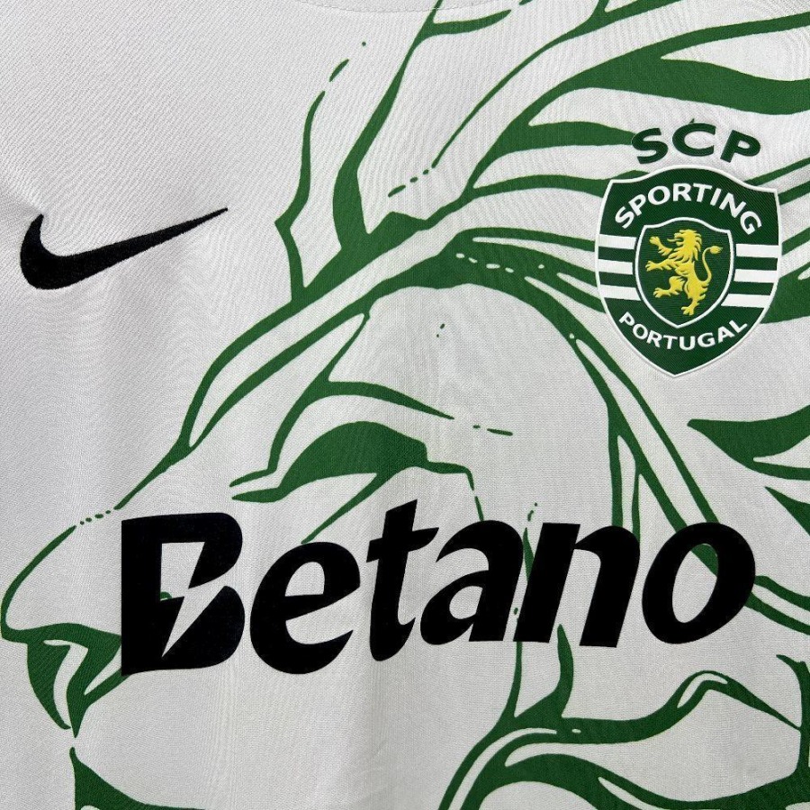c485f5ae.jpg Sporting CP Concept Shirt 2025-26