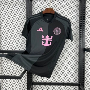 c50dfa5b59c9d776477c9869e24aaa26.jpg Inter Miami Zwart Shirt Seizoen 2025-2026