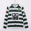 c5281c30ffc25d4ccc49548a3398fedb.jpg Sporting CP Thuisshirt 2001-2003 Lange Mouwen