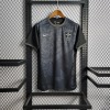 c53d9926_540x_b5e2da3d-428b-4d49-8fbc-6006584a84c8.jpg Brazilië Speciale Editie Full Black 2022 shirt