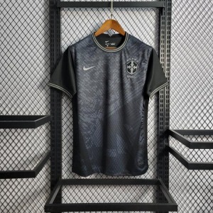 c53d9926_540x_b5e2da3d-428b-4d49-8fbc-6006584a84c8.jpg Brazilië Speciale Editie Full Black 2022 shirt