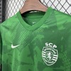 c54e280b.jpg Sporting Trainingsshirt 2025-26