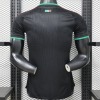 c5a83320b388ddf1e96b539fd6a6b71a.jpg Mexico Derde Shirt 2026