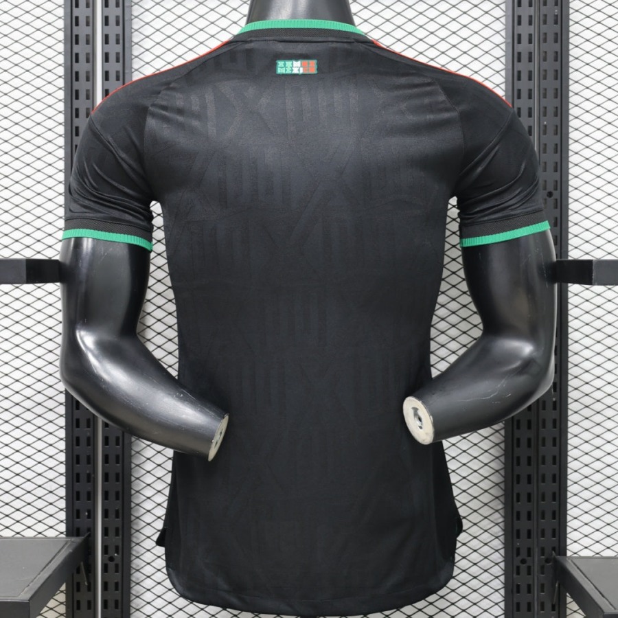 c5a83320b388ddf1e96b539fd6a6b71a.jpg Mexico Derde Shirt 2026