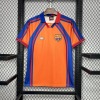 c5bda09b5587a3e2e1f940c4d893b657.jpg Voetbalshirt FC Barcelona Retro 1998