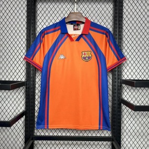 c5bda09b5587a3e2e1f940c4d893b657.jpg Voetbalshirt FC Barcelona Retro 1998