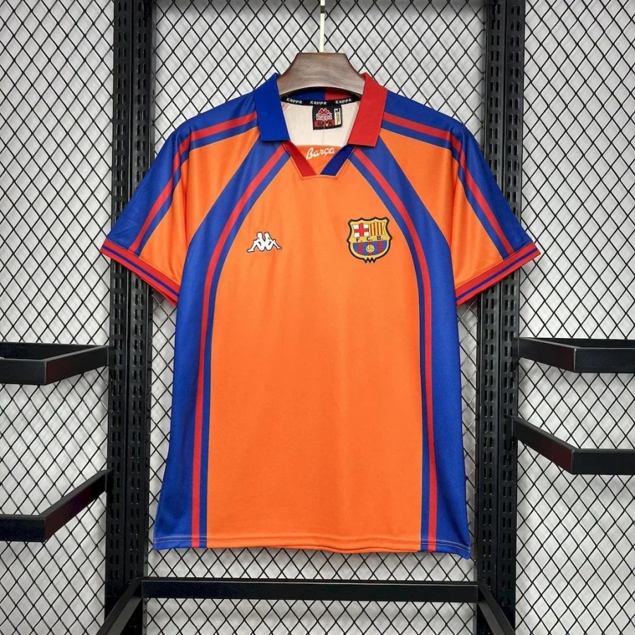 c5bda09b5587a3e2e1f940c4d893b657.jpg Voetbalshirt FC Barcelona Retro 1998