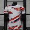 c62337ce.jpg Frankrijk Conceptshirt 2026