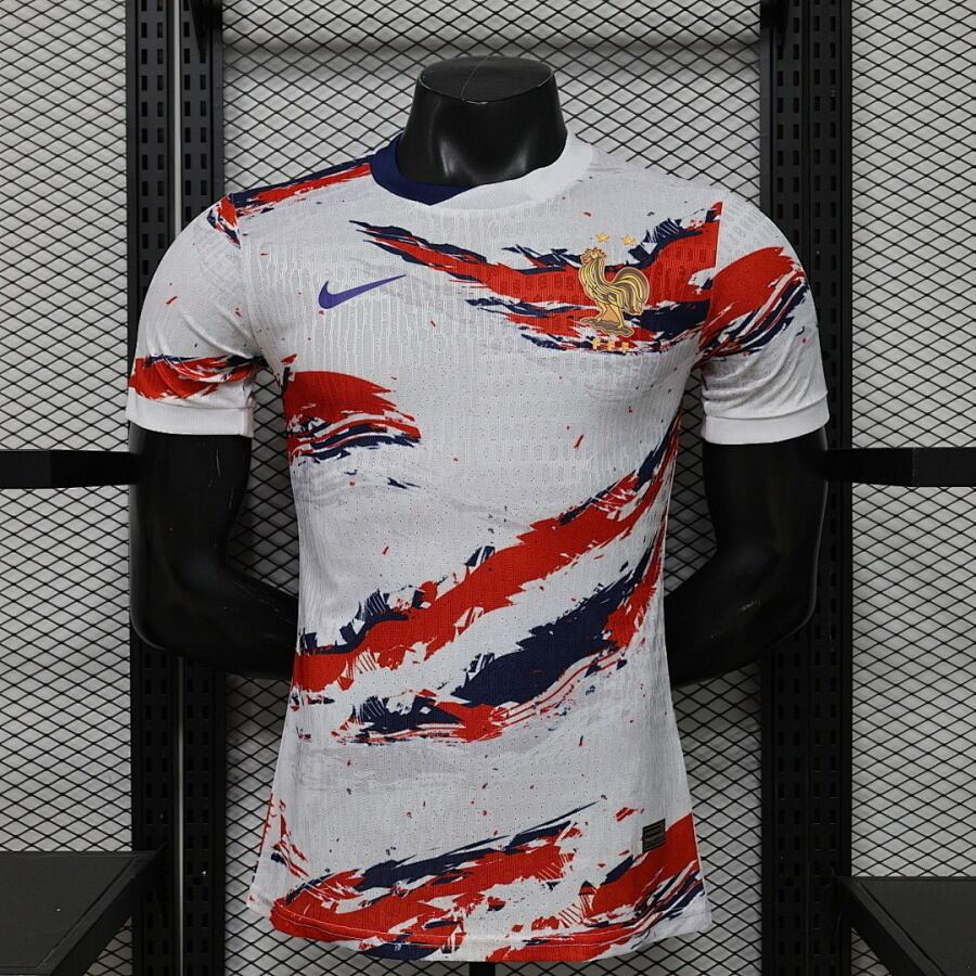 c62337ce.jpg Frankrijk Conceptshirt 2026