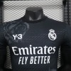 c626ad9832cfee17c1d5c51eddc69716.jpg Real Madrid Y3 Zwart 2024-2025 Shirt