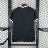 c66f30c5.jpg Ajax Concept Shirt 2025-26