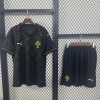 Portugal 2025/26 Volwassenen Speciale Shirt