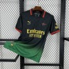 c6b32f27b57692c6a507268165d87842.jpg Voetbalshirt AC Milan 25/26 Speciale Editie