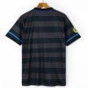 c6c8a5c07821df2595d2e7a9848eb8ed.jpg Inter Milan Derde Shirt 1997-1998 Retro