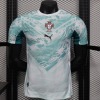 c6ef5056f93fdb9330f2eb275e00e789.jpg Voetbalshirt Portugal Uitshirt 2025/26 Player