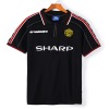 c71475e4765551b0451b57e018664d48.jpg Voetbalshirt Manchester United Uitshirt 1998-1999 Retro