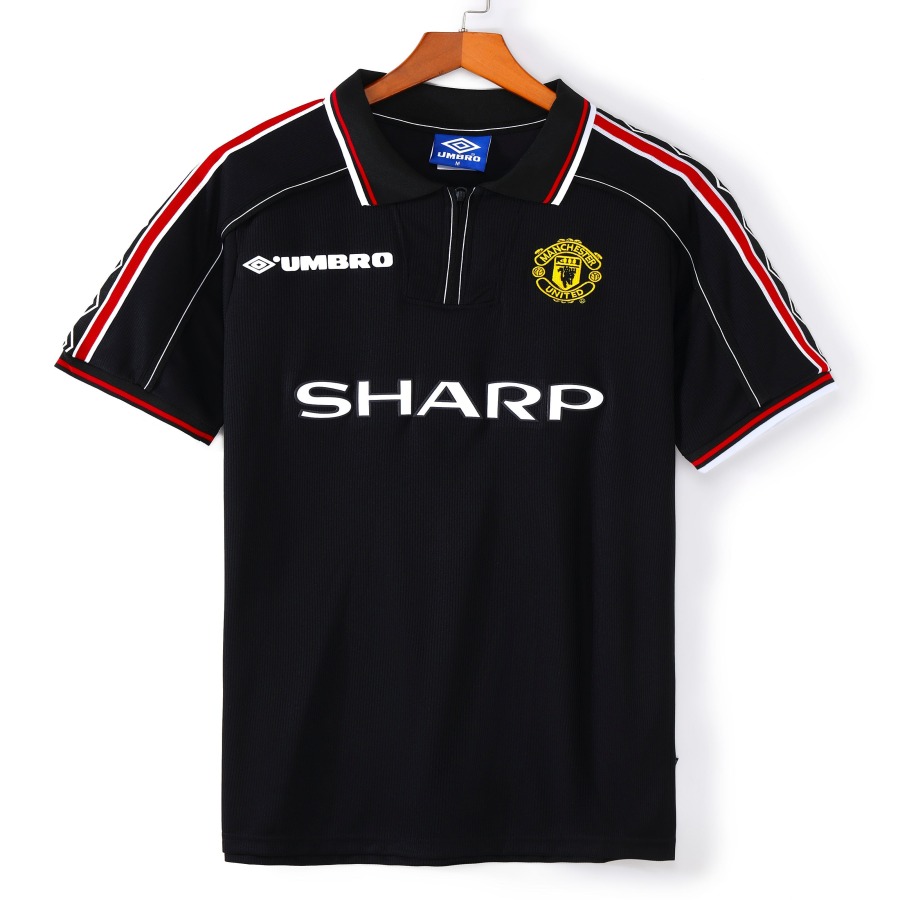 c71475e4765551b0451b57e018664d48.jpg Voetbalshirt Manchester United Uitshirt 1998-1999 Retro