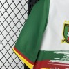 c792acb4.jpg Voetbalshirt Kameroen CAN 2025-26
