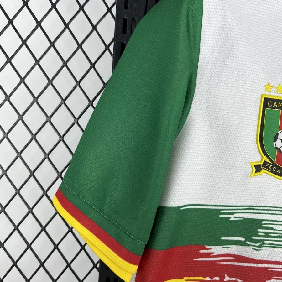 c792acb4.jpg Voetbalshirt Kameroen CAN 2025-26