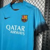 c7a49d40365791ef24e2f240b21a7885.jpg FC Barcelona 2015-2016 Retro Voetbalshirt