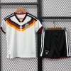 c7d76f25443c71e731725f0689b39deb.jpg Duitsland Thuisshirt 2025/26 Volwassenen