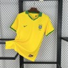 c7de64509ce102c03bf16ac6dc21073a.jpg Brazilië Retro 1997 Thuisshirt