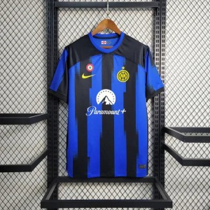 c7e6e7c3_540x_6671b9f7-5d06-4bab-b7bf-64d3e3b6a82c.jpg Inter Milan Thuisshirt 2023-2024