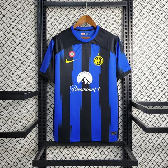 c7e6e7c3_540x_6671b9f7-5d06-4bab-b7bf-64d3e3b6a82c.jpg Inter Milan Thuisshirt 2023-2024