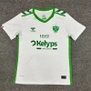 AS Saint-Étienne Uitshirt 2024-2025