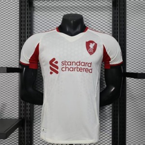 c85ba48cee1cc0754aa2b0a5f2a04e08.jpg Voetbalshirt Liverpool Uitshirt 2025/26 Player