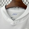 c8860963.jpg Tottenham Concept Voetbalshirt 2026-27