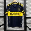 c8975835ecb0ba04093a2b959eae9d1c.jpg Boca Juniors Thuisshirt 2025/26