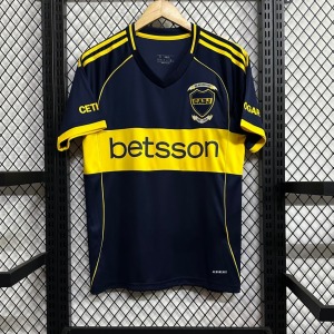 c8975835ecb0ba04093a2b959eae9d1c.jpg Boca Juniors Thuisshirt 2025/26