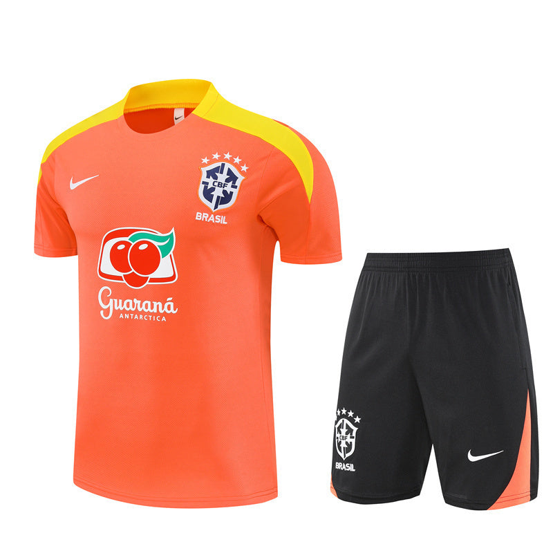 c89eb4ff08a350aecbc0c331589bf2c8.jpg Brazilië Training 2026 Volwassenen