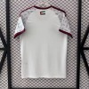 c8b18bdc183ce3d3643871eef90a1bbc.jpg VAE Thuisshirt 2025/26