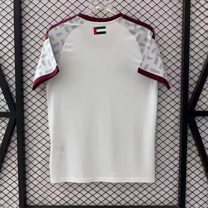 c8b18bdc183ce3d3643871eef90a1bbc.jpg VAE Thuisshirt 2025/26