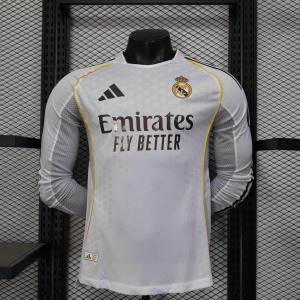 c8e90080.jpg Real Madrid 2025-26 Lange Mouw
