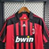 c91c37e1_540x_9068499f-22e7-4448-85e6-f63e33660367.jpg AC Milan Retro 2007-2008