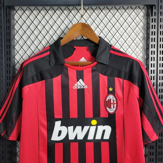 c91c37e1_540x_9068499f-22e7-4448-85e6-f63e33660367.jpg AC Milan Retro 2007-2008
