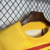 c9333ecdd614379dff5242aa8e49e713.jpg FC Barcelona Derde Shirt 2024-2025