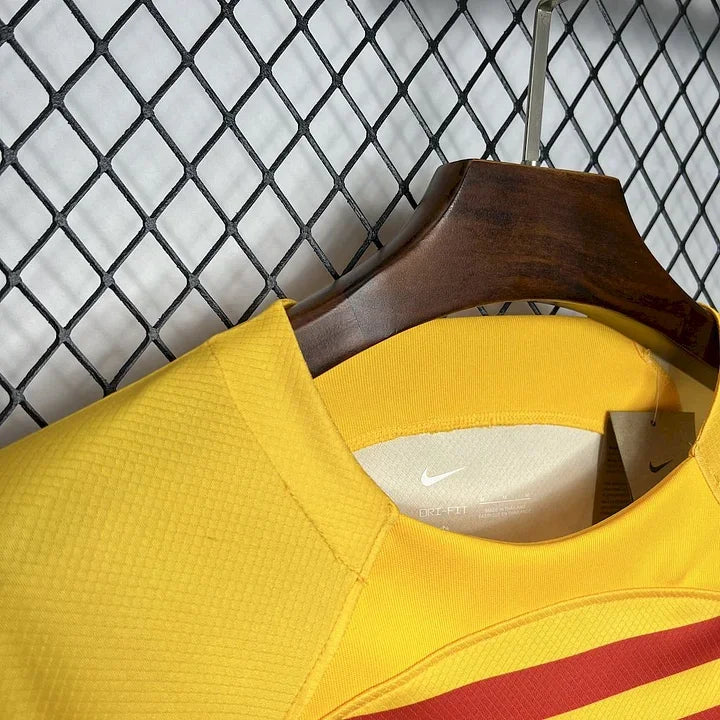 c9333ecdd614379dff5242aa8e49e713.jpg FC Barcelona Derde Shirt 2024-2025