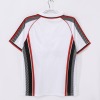 AC Milan Uitshirt 1997-1998 Retro