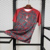 c976ce42653738784192b146d24ef1da.jpg Portugal Voetbalshirt 2026/27 Special Red