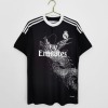 Voetbalshirt Real Madrid 2014/15 Retro Authentiek