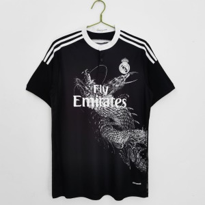 c978882ca38bc86b6e3a4c87d205192e_22553de9-5fe3-462f-9ba1-0206541e10f8.jpg Voetbalshirt Real Madrid 2014/15 Retro Authentiek