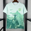 c97d7c6ec37bef1615c6b9c763f5af8f.jpg Brazilië Voetbalshirt 25/26 Speciale Groene Editie